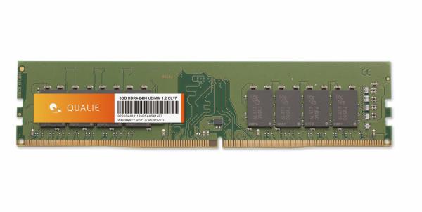 DDR4 4GB 2400 LONG